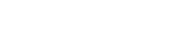 한패스 앱 APK 다운로드